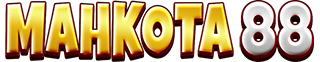 MAHKOTA88