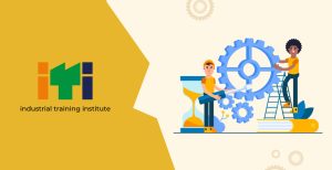 what is the industrial technology instituted in 2025.