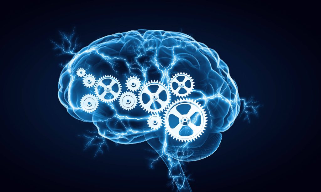 What is Intelligence in 2025.