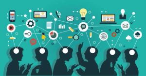 communication technology in 2025