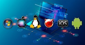 operating system in 2025.