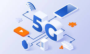 Understanding 5G Technology The Future of Connectivity Explained
