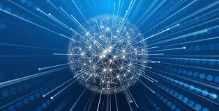 How 5G and 6G Networks Will Revolutionize Communication