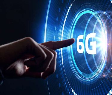 6G Wireless technology