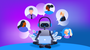 AI Chatbots for Business: