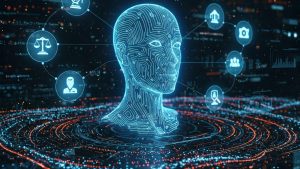 Domain-Specific AI and the Democratization of Technology and Creativity