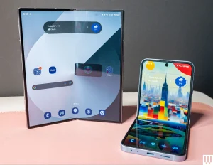 Samsung Galaxy Smartphones: Features, Performance & Why They Lead the Android Market (2025 Guide)