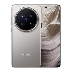 Vivo X200