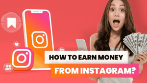 Earn Money From Instagram: Instagram Launches AI Reels Features in 2025.