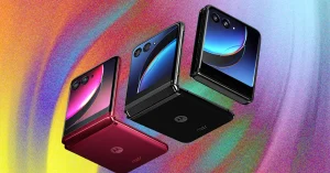 Foldable & Tri-Fold Phones: The Future of Shape-Shifting Smartphones in 2025