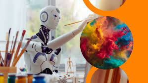 How AI Tools Are Powering a New Wave of Creativity: From Art to Memes and Culture-Driven Content